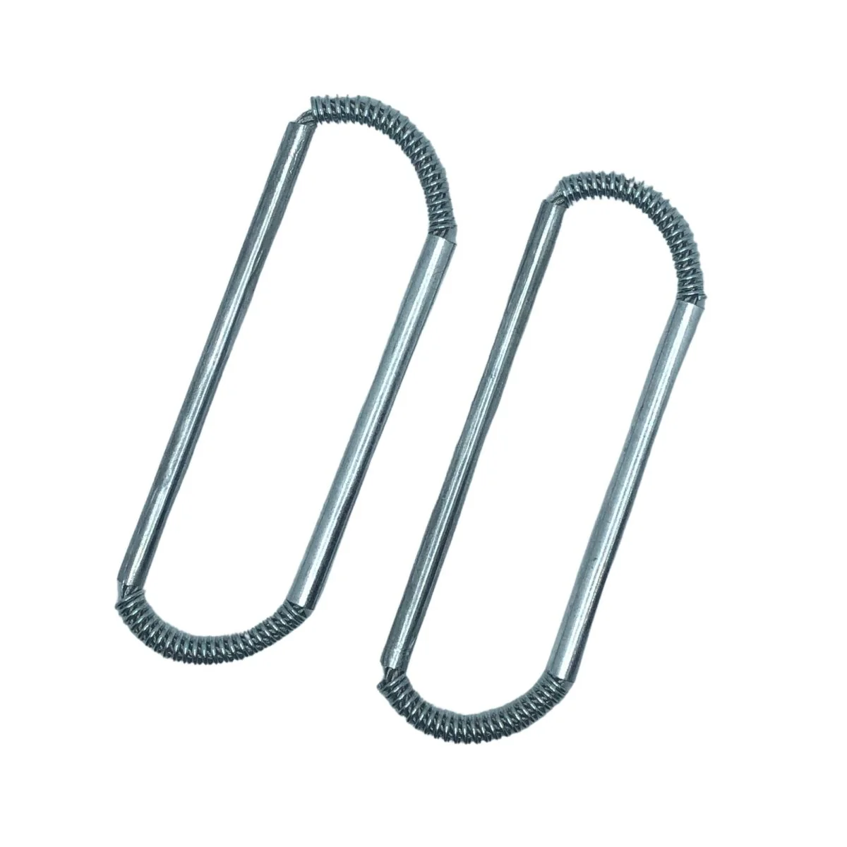 Climbing Skins Parts